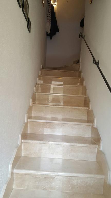 B&B La Caldosa Olbia Exterior photo